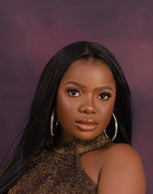 Oladunni Olaseinde